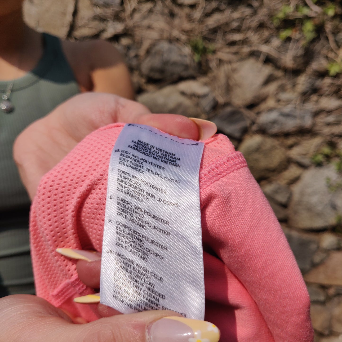 Adidas Pink Stretch Running Tracksuit Top Track Jacket Women Size Small UK 8-10