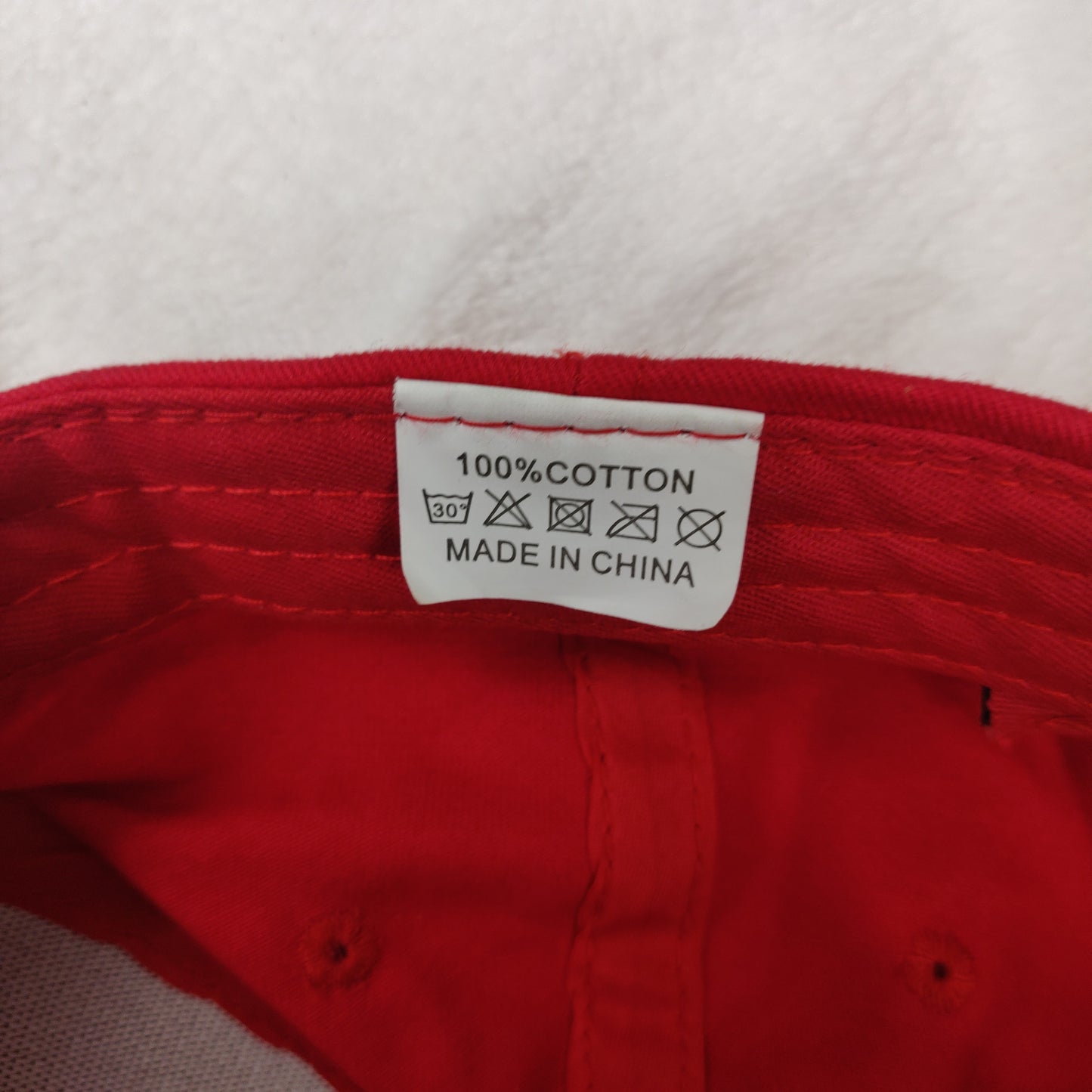 Liverpool FC Red YNWA Premier League Champions 2020 Baseball Cap Hat Men