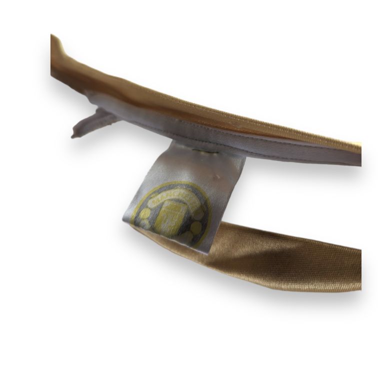 Nike Manchester United 2006/07 Ronaldo 7 White Away Jersey Men Size XL