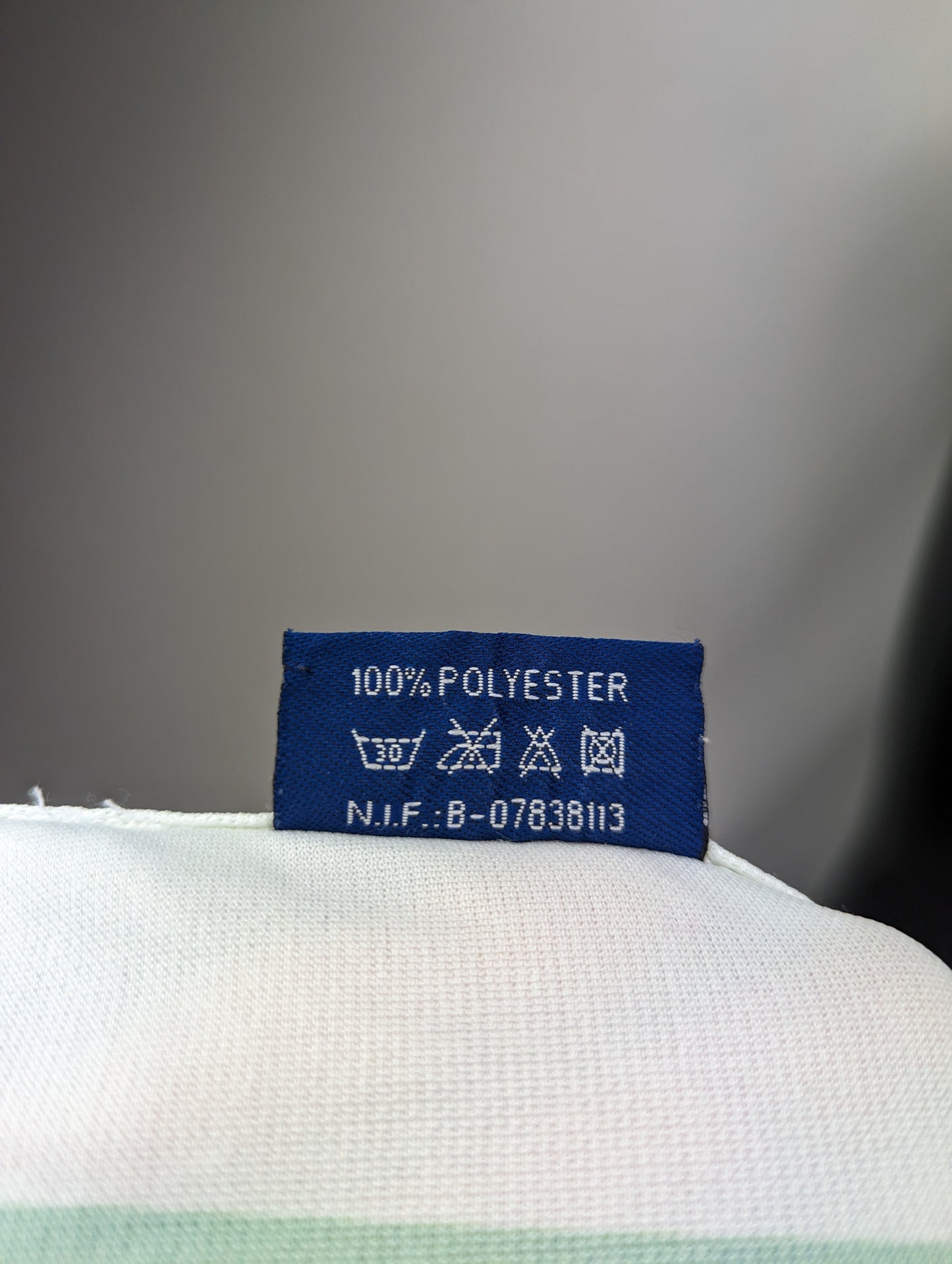 Celtic Glasgow NTL 1999/2000 Green Football Home Jersey Men Large