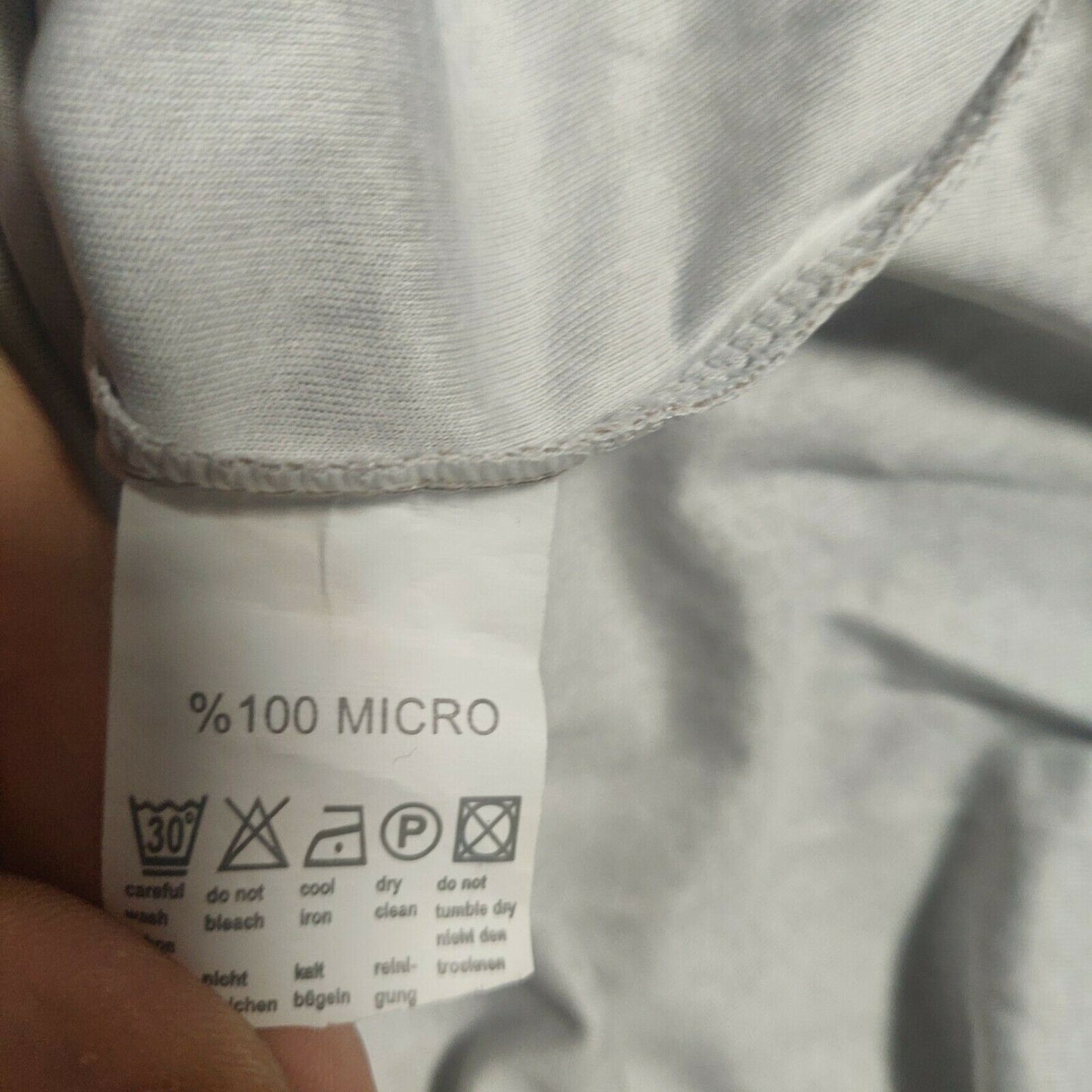 Manchester United Beige Adidas Away Jersey Boys 13-14 Years