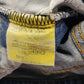 Wrangler OHIO Blue Regular Straight Fit Jeans Men W34/L32