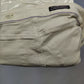 Tommy Hilfiger White Como LW Jegging Fit Jeans Women W26/L32