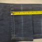 Tommy Hilfiger Ronan Michigan Raw Blue Denim Jeans Men W36 L32