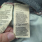 Tommy Hilfiger Vintage Blue Tapered Denim Jeans Men W30 L30