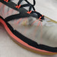 Nike Basketball KD 6 Elite White Gold Sneaker Trainers Men UK 9 - 642838 100