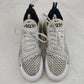 Nike Air Max 270 White Sneaker Trainers Men UK 7 - AH6789-100