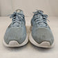 Saucony Kinvara Sky Blue Sneaker Trainers Women UK 6.5