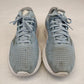 Saucony Kinvara Sky Blue Sneaker Trainers Women UK 6.5