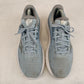 Saucony Kinvara Sky Blue Sneaker Trainers Women UK 6.5