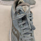 Saucony Kinvara Sky Blue Sneaker Trainers Women UK 6.5