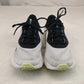 Nike Revolution 5 White Running Sneaker Trainers Shoes Women UK 5 - BQ3207-009