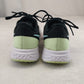 Nike Revolution 5 White Running Sneaker Trainers Shoes Women UK 5 - BQ3207-009