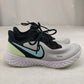 Nike Revolution 5 White Running Sneaker Trainers Shoes Women UK 5 - BQ3207-009