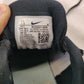 Nike Revolution 5 White Running Sneaker Trainers Shoes Women UK 5 - BQ3207-009