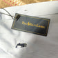 Polo Ralph Lauren Blue Cotton Long Sleeve Button-Up Shirt Men Size Small