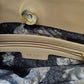 Ted Baker Beige Leather Tote Shoulder Bag Handbag Women