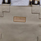 Louis Vuitton Limited Edition PM Globe Shopper Canvas Tote Bag Handbag Women