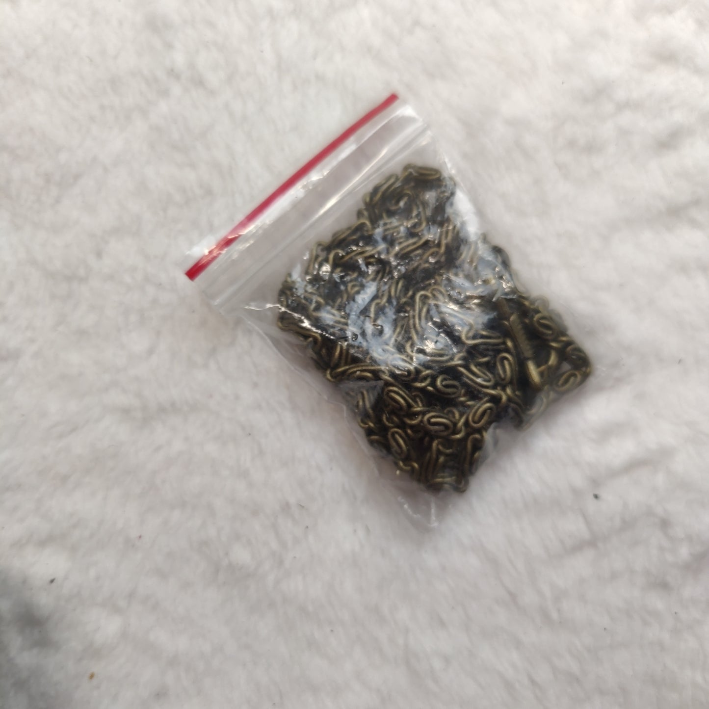 Vintage Grey Embellished Gem Satchel Top Handle Clutch Bag Women