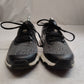 Asics GT-1000 9 Black Running Sneaker Trainers Shoes Women UK 6 EU 39.5