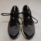 Asics GT-1000 9 Black Running Sneaker Trainers Shoes Women UK 6 EU 39.5