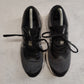 Asics GT-1000 9 Black Running Sneaker Trainers Shoes Women UK 6 EU 39.5