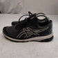 Asics GT-1000 9 Black Running Sneaker Trainers Shoes Women UK 6 EU 39.5