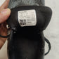 Asics GT-1000 9 Black Running Sneaker Trainers Shoes Women UK 6 EU 39.5