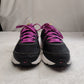 Nike Air Max Run Lite 3 Black Purple Sneaker Trainers Women UK 5 EU 38