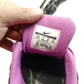 Nike Air Max Run Lite 3 Black Purple Sneaker Trainers Women UK 5 EU 38