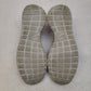 Nike Rosherun Blue Pink Running Sneaker Trainers Shoes Women UK 7 EU 41