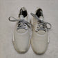 Adidas NMD R1 White Reflective Sneaker Trainers Shoes Men Size UK 7 EU 40.5