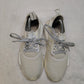 Adidas NMD R1 White Reflective Sneaker Trainers Shoes Men Size UK 7 EU 40.5