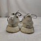 Adidas NMD R1 White Reflective Sneaker Trainers Shoes Men Size UK 7 EU 40.5