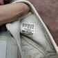 Adidas NMD R1 White Reflective Sneaker Trainers Shoes Men Size UK 7 EU 40.5