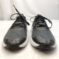 Nike City Rep TR Black Sneaker Trainers Shoes Women UK 6 EU 40 ~ DA1351-002