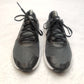 Nike City Rep TR Black Sneaker Trainers Shoes Women UK 6 EU 40 ~ DA1351-002