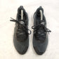 Nike City Rep TR Black Sneaker Trainers Shoes Women UK 6 EU 40 ~ DA1351-002