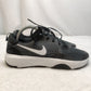 Nike City Rep TR Black Sneaker Trainers Shoes Women UK 6 EU 40 ~ DA1351-002