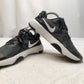 Nike City Rep TR Black Sneaker Trainers Shoes Women UK 6 EU 40 ~ DA1351-002