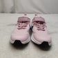 Nike Star Runner 3 Pink Sneaker Trainers Shoes Kids Girls UK 1 EU 33 ~ DA2777-601
