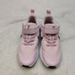 Nike Star Runner 3 Pink Sneaker Trainers Shoes Kids Girls UK 1 EU 33 ~ DA2777-601