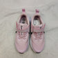 Nike Star Runner 3 Pink Sneaker Trainers Shoes Kids Girls UK 1 EU 33 ~ DA2777-601