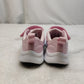 Nike Star Runner 3 Pink Sneaker Trainers Shoes Kids Girls UK 1 EU 33 ~ DA2777-601