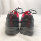 Nike Buty Air Alvord Grey Blue Sneaker Trainers Shoes Men UK 8.5 EU 43