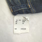Replay Rockxanne Blue Slim Skinny Denim Jeans Women W26 L32 ~ NWT