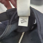 Nike Pro Dri-Fit Black Adjustable Snapback Cap Hat Kids Boys One Size