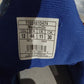 Brooks Ghost 13 Blue Running Trainers Sneaker Shoes (D Standard) Men UK 11
