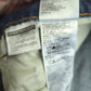 Levi's 510 Skinny Fit Blue Stonewash Denim Jeans Men Size W36/L34