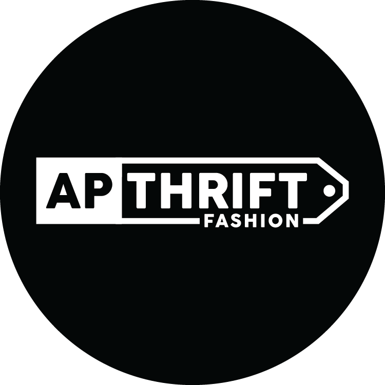 apthriftfashion